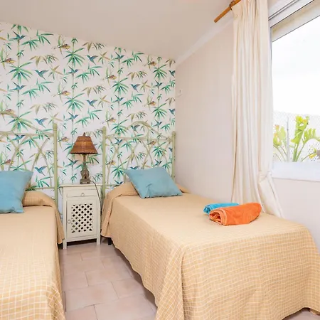 Alpesi faház Rosalias House - Beautiful House With Jacuzzi And Free Wi-fi *