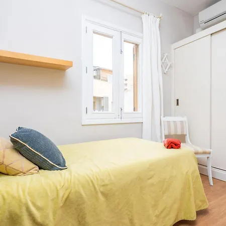 Alpesi faház Rosalias House - Beautiful House With Jacuzzi And Free Wi-fi