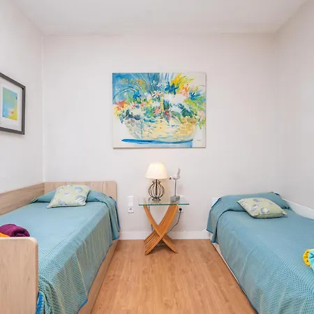 Alpesi faház Rosalias House - Beautiful House With Jacuzzi And Free Wi-fi *