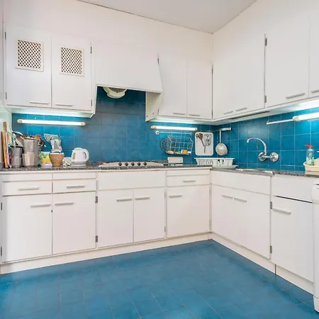 Alpesi faház Rosalias House - Beautiful House With Jacuzzi And Free Wi-fi
