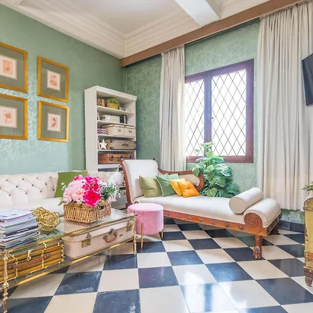 Alpesi faház Rosalias House - Beautiful House With Jacuzzi And Free Wi-fi *